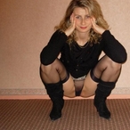 Corie - Sites gay à Altdorf UR Profil de Corie, 22 ans, Sites gay à Altdorf UR (Uri)