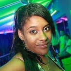 Amila - Sites gay à Flüelen Profil de Amila, 35 ans, Sites gay à Flüelen (Uri)