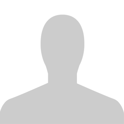 Ilef - Sites gay à Chalais Profil de Ilef, 43 ans, Sites gay à Chalais (Valais)
