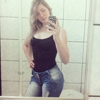 Ignacia - Sites gay à Buochs Profil de Ignacia, 23 ans, Sites gay à Buochs (Nidwald)