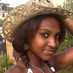 Profil de Drissia, 28 ans, Sites gay à Reiden (Lucerne)