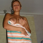 Thia - Sites gay à Wiler b. Utzenstorf Profil de Thia, 24 ans, Sites gay à Wiler b. Utzenstorf (Berne)