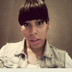Marie-augustine - Sites gay à Schwanden GL Profil de Marie-augustine, 42 ans, Sites gay à Schwanden GL (Glaris)