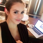 Delizia - Sites gay à Glaris Profil de Delizia, 32 ans, Sites gay à Glaris (Glaris)