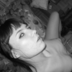Mirela - Sites gay à Mühlau Profil de Mirela, 43 ans, Sites gay à Mühlau (Zoug)