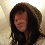 Sona - Sites gay à Zizers Profil de Sona, 34 ans, Sites gay à Zizers (Grisons)