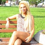 Assile - Sites gay à Wolfwil Profil de Assile, 37 ans, Sites gay à Wolfwil (Soleure)