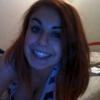 Aalya - Sites gay à Beringen Profil de Aalya, 36 ans, Sites gay à Beringen (Schaffhouse)