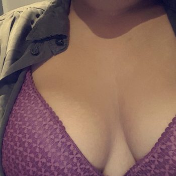 Juno - Sites gay à Realp Profil de Juno, 23 ans, Sites gay à Realp (Uri)