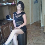 Marysette - Sites gay à Chermignon-d'en-Bas Profil de Marysette, 26 ans, Sites gay à Chermignon-d'en-Bas (Valais)