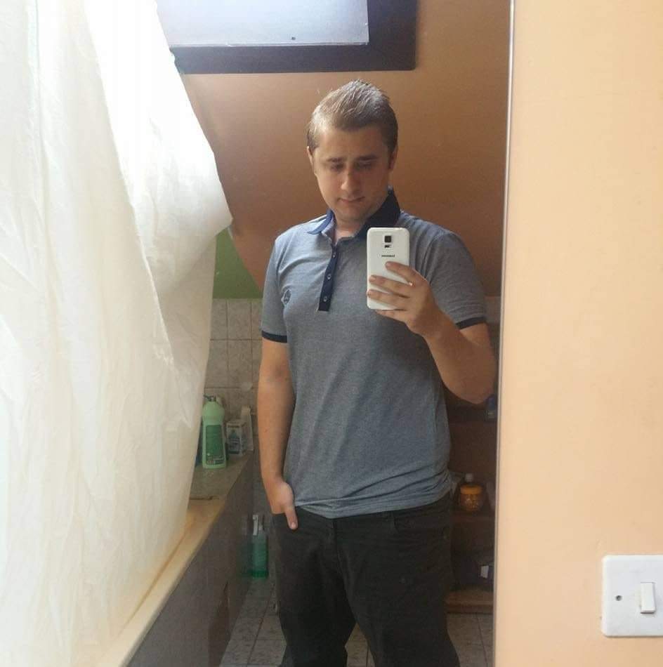 Clemenceau - Sites gay à Zwillikon Profil de Clemenceau, 44 ans, Sites gay à Zwillikon (Zurich)