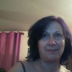 Nuri - Sites gay à Massongex Profil de Nuri, 35 ans, Sites gay à Massongex (Valais)