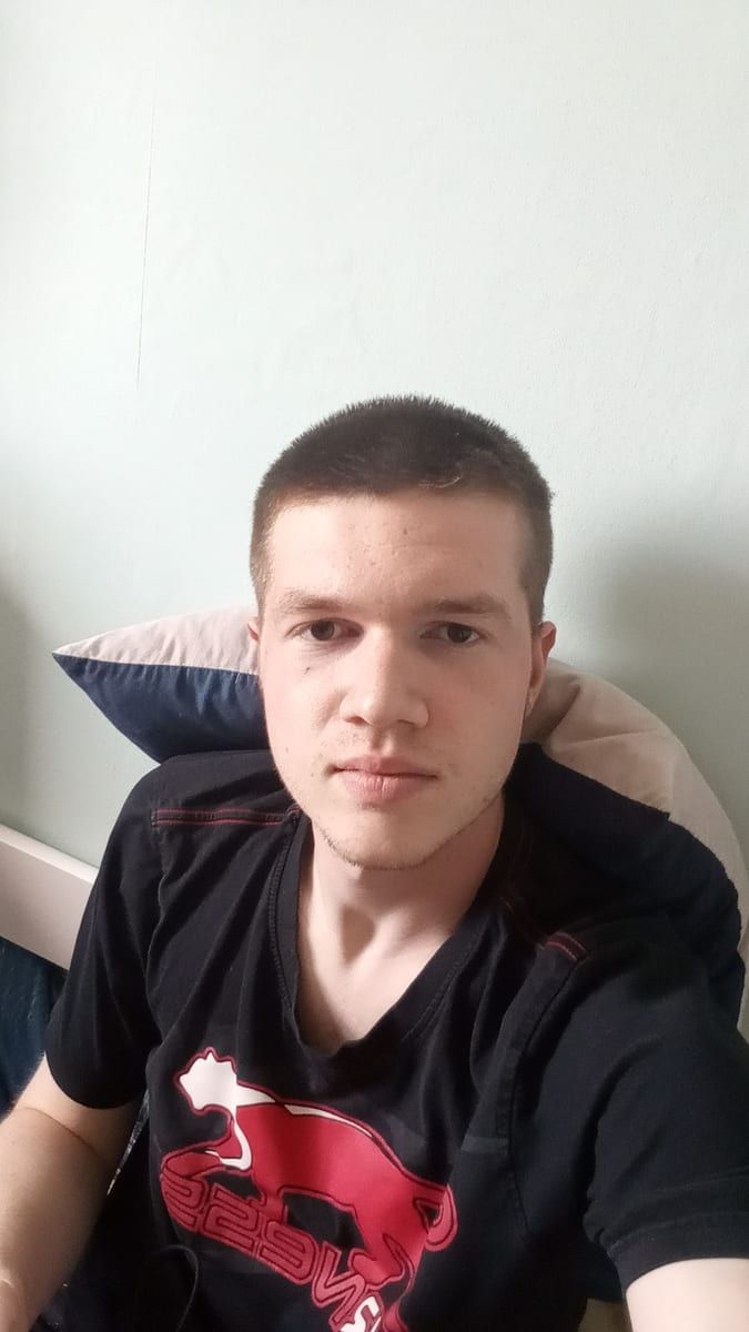 Kelian - Sites gay à Zwingen Profil de Kelian, 38 ans, Sites gay à Zwingen (Bâle-Campagne)