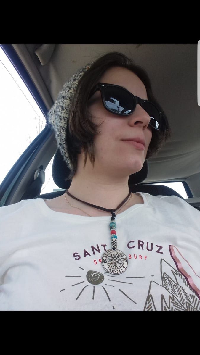 Chrysta - Sites gay à Nax Profil de Chrysta, 44 ans, Sites gay à Nax (Valais)
