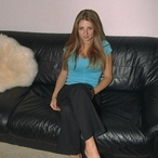 Noami - Sites gay à Perly Profil de Noami, 25 ans, Sites gay à Perly (Genève)