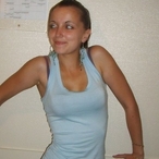 Fahra - Sites gay à Varen Profil de Fahra, 27 ans, Sites gay à Varen (Valais)