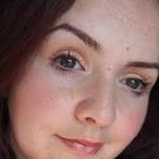 Avelina - Sites gay à Wangen SZ Profil de Avelina, 37 ans, Sites gay à Wangen SZ (Schwytz)