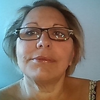Galane - Sites gay à Zwillikon Profil de Galane, 29 ans, Sites gay à Zwillikon (Zurich)