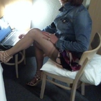 Eloann - Sites gay à Vésenaz Profil de Eloann, 34 ans, Sites gay à Vésenaz (Genève)