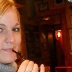 Gwennoline - Sites gay à Pilatus Kulm Profil de Gwennoline, 31 ans, Sites gay à Pilatus Kulm (Obwald)