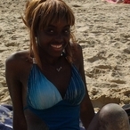 Soifia - Sites gay à Selzach Profil de Soifia, 23 ans, Sites gay à Selzach (Soleure)