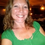 Ameliane - Sites gay à Beckenried Profil de Ameliane, 43 ans, Sites gay à Beckenried (Nidwald)