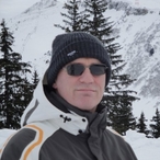 Jéromine - Sites gay à Chalais Profil de Jéromine, 34 ans, Sites gay à Chalais (Valais)