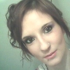 Marie-benedicte - Sites gay à Viège Profil de Marie-benedicte, 43 ans, Sites gay à Viège (Valais)