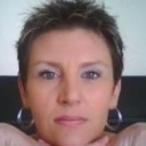 Cherley - Sites gay à Menzingen Profil de Cherley, 43 ans, Sites gay à Menzingen (Zoug)