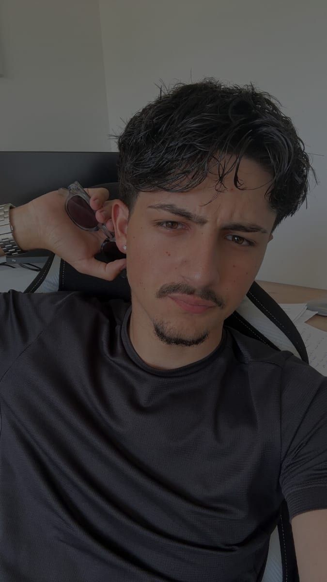 Bryan - Sites gay à Zwischenflüh Profil de Bryan, 33 ans, Sites gay à Zwischenflüh (Berne)