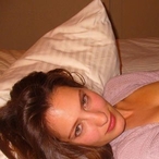 Dellia - Sites gay à Agarn Profil de Dellia, 36 ans, Sites gay à Agarn (Valais)