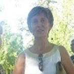 Leane - Sites gay à Ramosch Profil de Leane, 45 ans, Sites gay à Ramosch (Grisons)