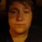 Norina - Sites gay à Rüdlingen Profil de Norina, 31 ans, Sites gay à Rüdlingen (Schaffhouse)