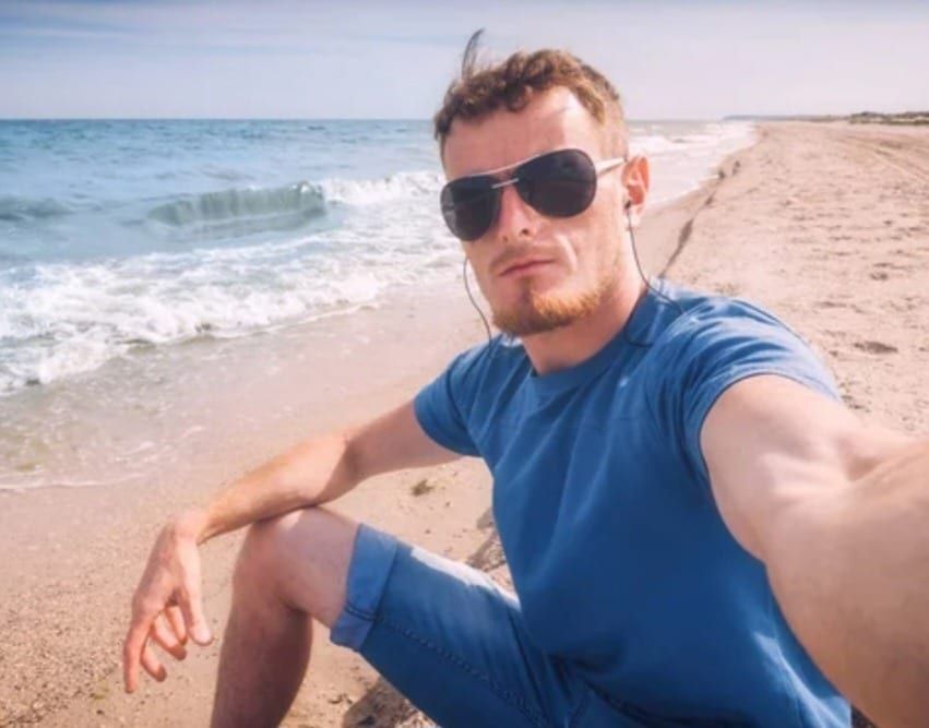 Lissandro - Sites gay à Zwillikon Profil de Lissandro, 35 ans, Sites gay à Zwillikon (Zurich)