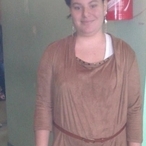 Alysson - Sites gay à Seleute Profil de Alysson, 30 ans, Sites gay à Seleute (Jura)