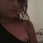 Lionele - Sites gay à Näfels Profil de Lionele, 37 ans, Sites gay à Näfels (Glaris)