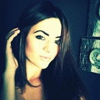 Amélie - Sites gay à Massongex Profil de Amélie, 25 ans, Sites gay à Massongex (Valais)