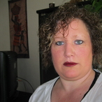 Joeline - Sites gay à Schiers Profil de Joeline, 30 ans, Sites gay à Schiers (Grisons)