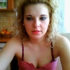 Myrina - Sites gay à Wegenstetten Profil de Myrina, 26 ans, Sites gay à Wegenstetten (Argovie)