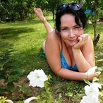 Nouran - Sites gay à Zénauva Profil de Nouran, 44 ans, Sites gay à Zénauva (Fribourg)