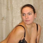 Lucette - Sites gay à Môtiers NE Profil de Lucette, 30 ans, Sites gay à Môtiers NE (Neuchâtel)