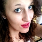 Kessy - Sites gay à Tscheppach Profil de Kessy, 38 ans, Sites gay à Tscheppach (Soleure)