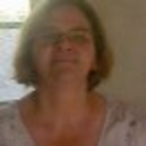 Kassi - Sites gay à Ulrichen Profil de Kassi, 29 ans, Sites gay à Ulrichen (Valais)