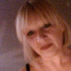 Paulina - Sites gay à Saas-Almagell Profil de Paulina, 42 ans, Sites gay à Saas-Almagell (Valais)