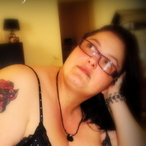 Casilde - Sites gay à Wolfhausen Profil de Casilde, 23 ans, Sites gay à Wolfhausen (Zurich)