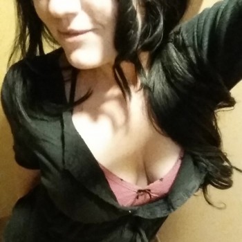 Rahela - Sites gay à Oberrickenbach Profil de Rahela, 25 ans, Sites gay à Oberrickenbach (Nidwald)