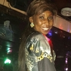 Maxima - Sites gay à Wiedlisbach Profil de Maxima, 43 ans, Sites gay à Wiedlisbach (Berne)
