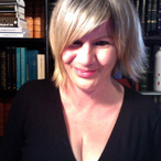 Stephany - Sites gay à Uttigen Profil de Stephany, 40 ans, Sites gay à Uttigen (Berne)
