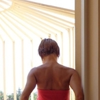 Mamba - Sites gay à Torricella Profil de Mamba, 38 ans, Sites gay à Torricella (Tessin)