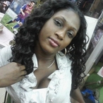 Fahima - Sites gay à Vilters Profil de Fahima, 22 ans, Sites gay à Vilters (Saint-Gall)
